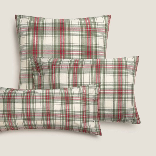 Калъфки за възглавница Nafra 