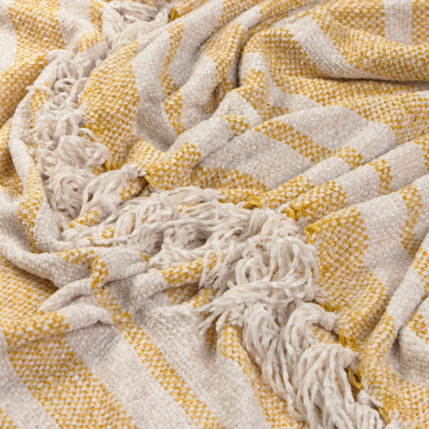 Декоративно одеяло Chenra