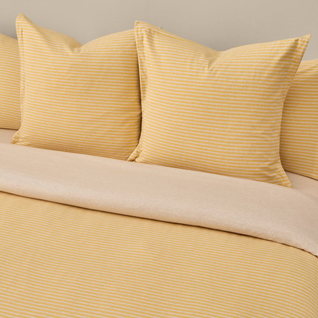 Плик за завивка Punto