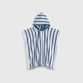 Кърпа пончо Pris