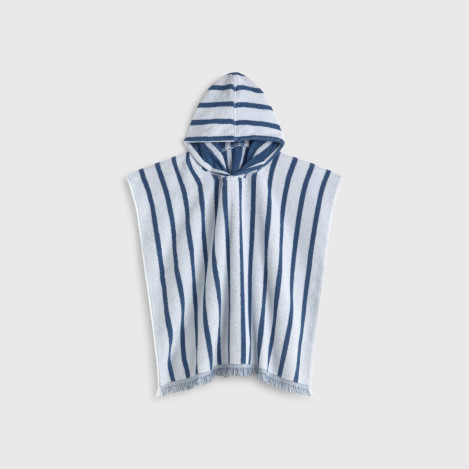 Кърпа пончо Pris