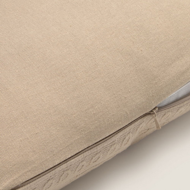 Декоративна калъфка за възглавница Azmy