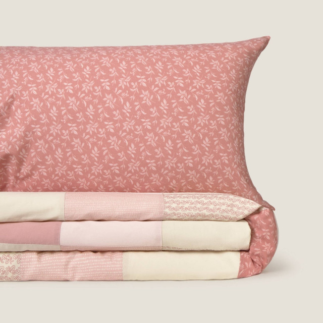 Плик за завивка Ritpat