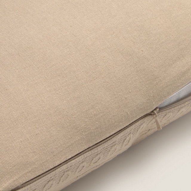 Декоративна калъфка за възглавница Azmy