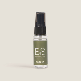 Ароматизатор за текстил Дива гора 30 мл