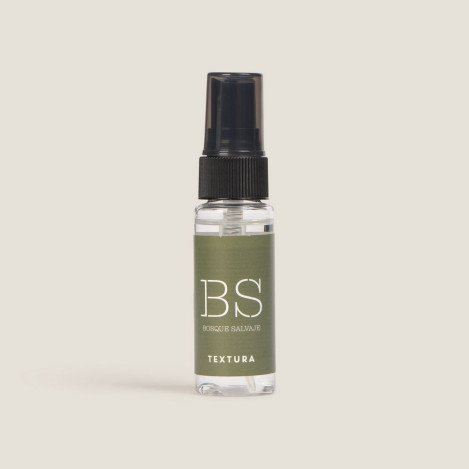 Ароматизатор за текстил Дива гора 30 мл