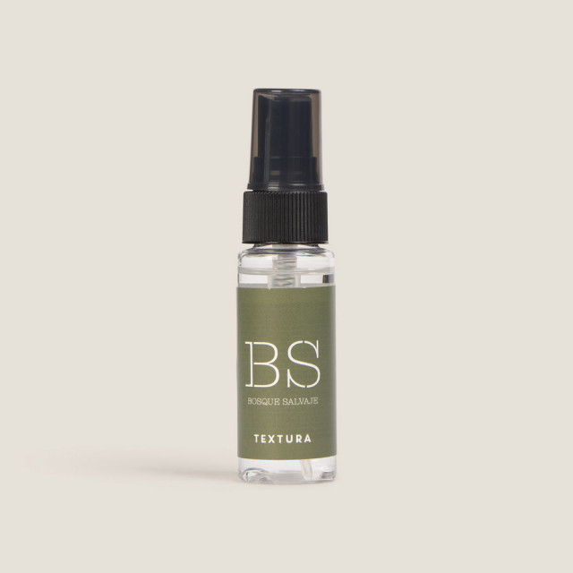 Ароматизатор за текстил Дива гора 30 мл