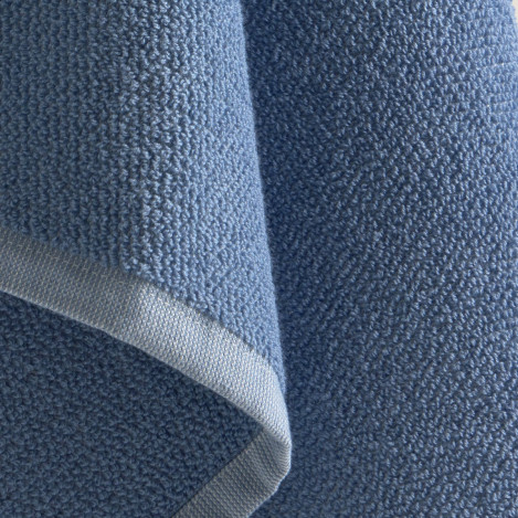 Комплект кухненски кърпи Dut