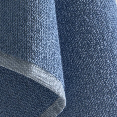 Комплект кухненски кърпи Dut