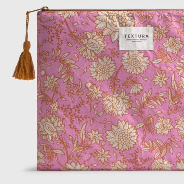 Несесер Kenze