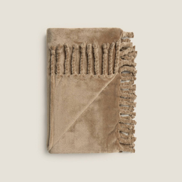 Декоративно одеяло Apolo 