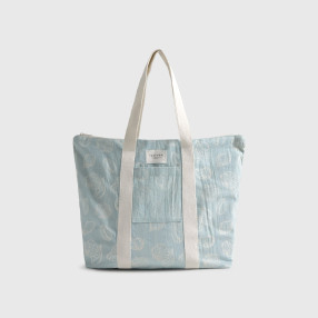 Плажна чанта Medzul