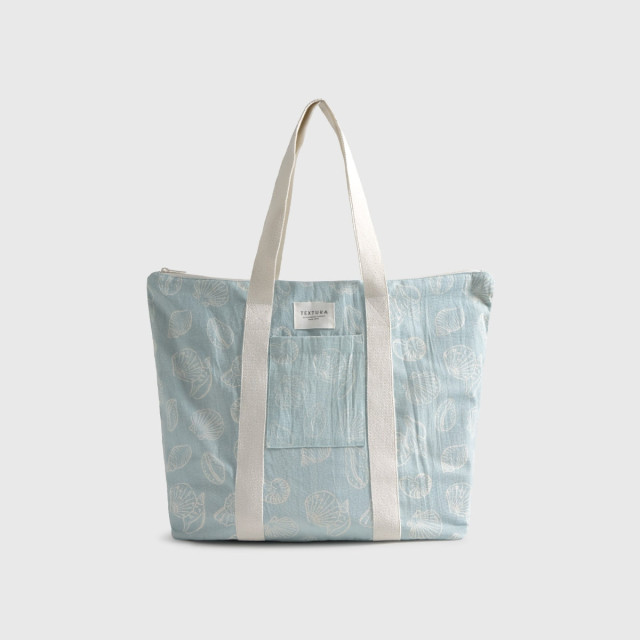 Плажна чанта Medzul