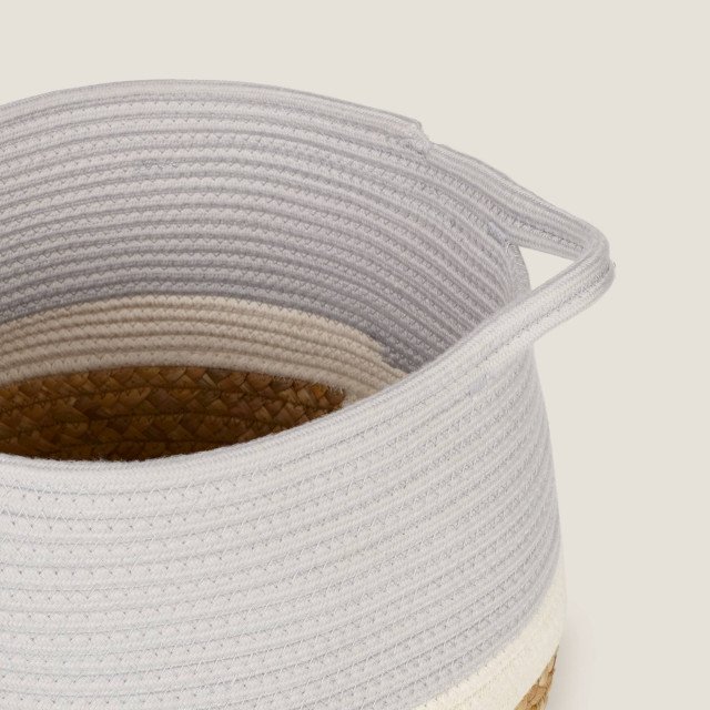 Кош за съхранение Alma