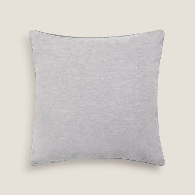 Декоративна калъфка за възглавница Velvic