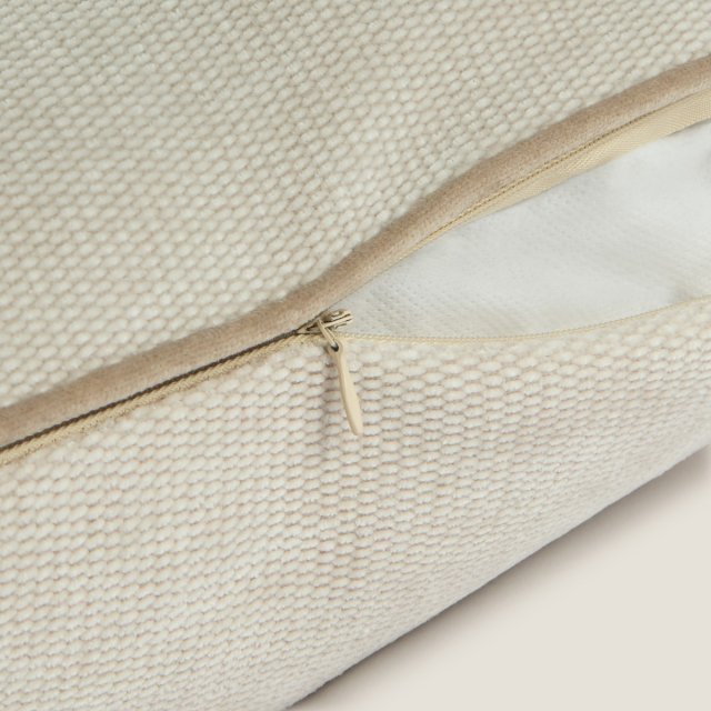 Декоративна калъфка за възглавница Chenic