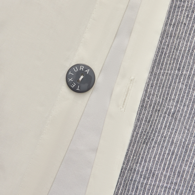 Плик за завивка Resaya