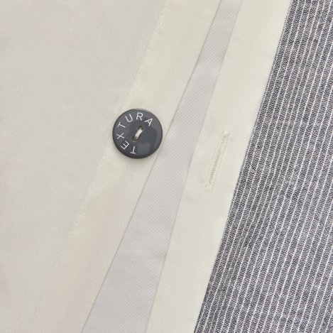 Плик за завивка Resaya