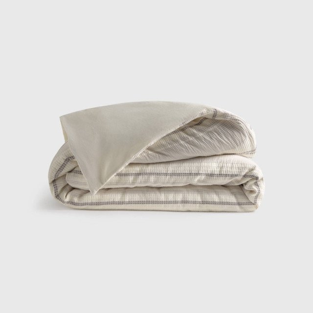 Плик за завивка Kimle