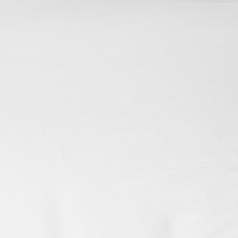 Бамбукова възглавница Bambu