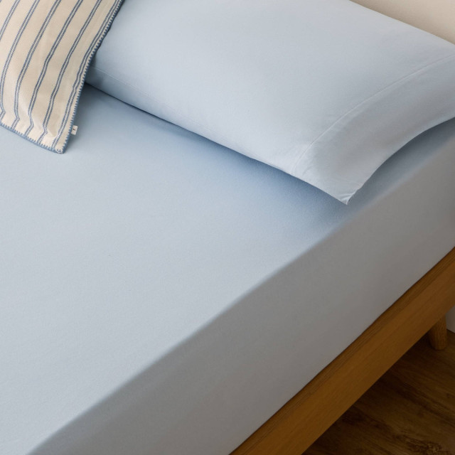 Долен чаршаф Puntib