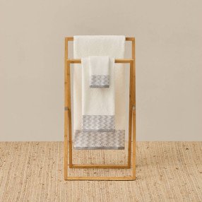 Кърпа за баня Etgrito