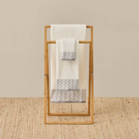 Кърпа за баня Etgrito