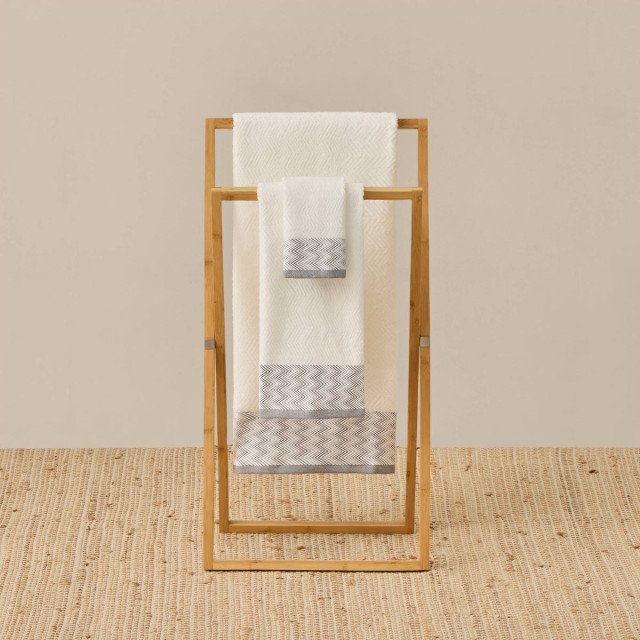 Кърпа за баня Etgrito