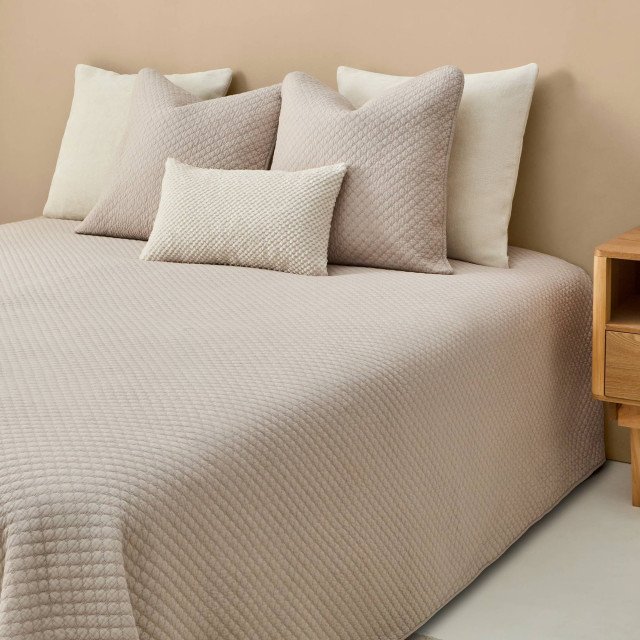 Шалте Cherancob