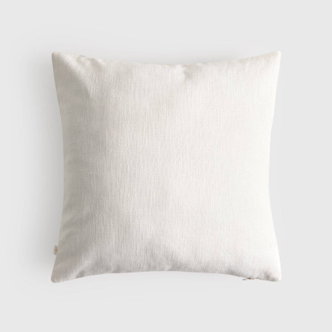 Декоративна калъфка Wonder