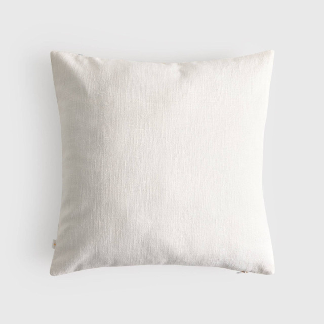 Декоративна калъфка Wonder