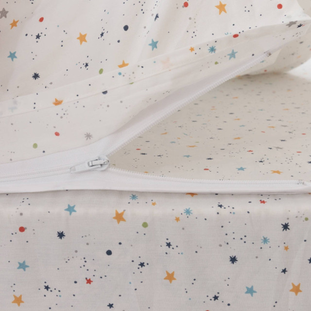 Спален чувал за легло Starti