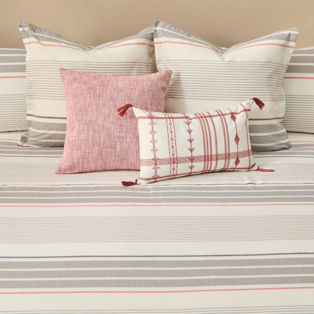 Плик за завивка Liren