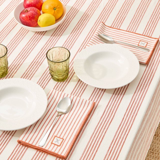 Покривка Lani