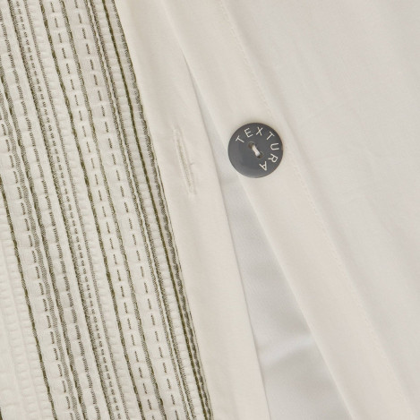 Плик за завивка Oni