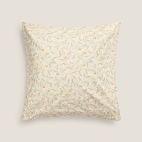 Декоративна калъфка за възглавница Senolio