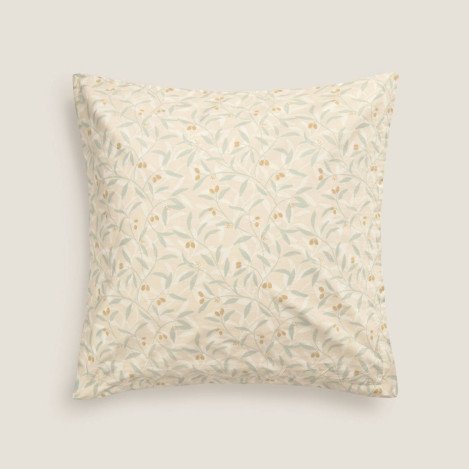 Декоративна калъфка за възглавница Senolio Декоративна калъфка за възглавница Senolio