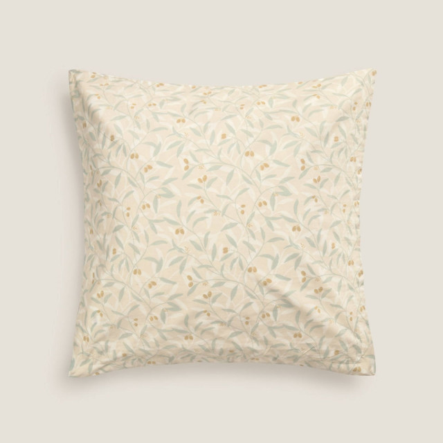 Декоративна калъфка за възглавница Senolio
