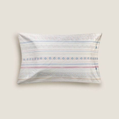 Калъфки за възглавница Inti