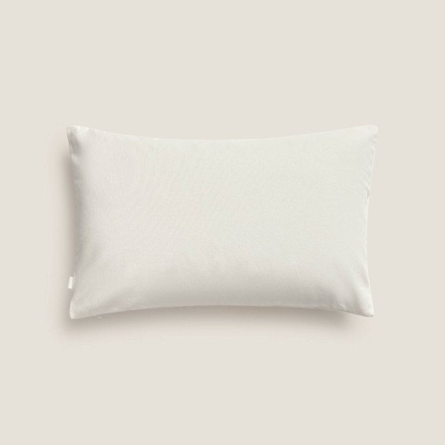 Декоративна калъфка за възглавница Ertlif