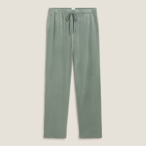 Панталон Esvelu