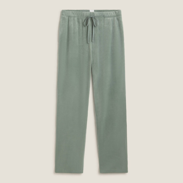 Панталон Esvelu