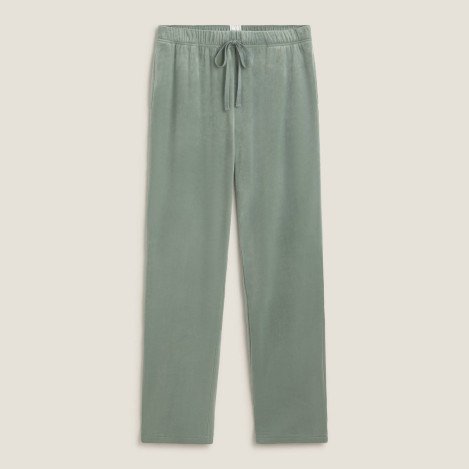 Панталон Esvelu