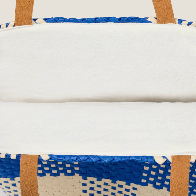 Плажна чанта Marian