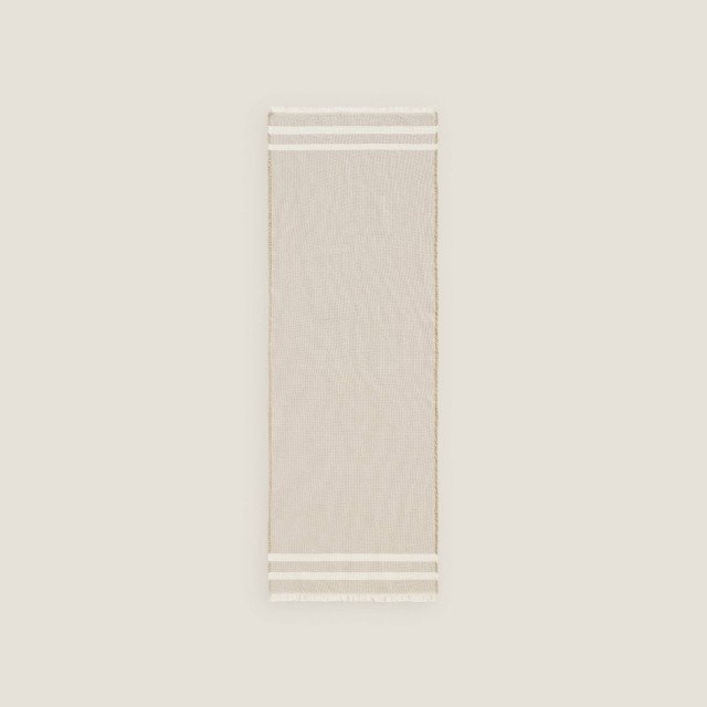 Тишлайфер Luar