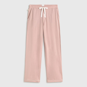 Панталон Vega