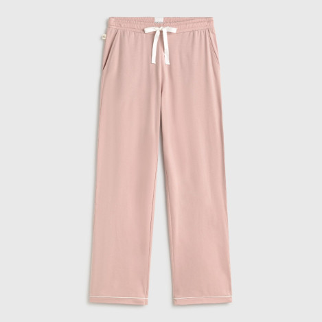 Панталон Vega