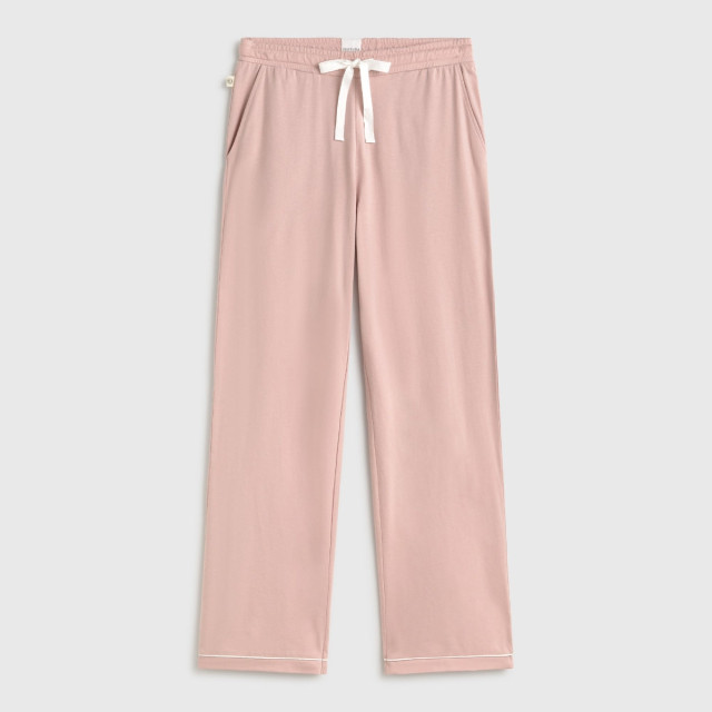 Панталон Vega