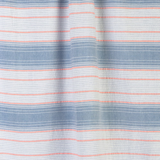 Кърпа за плаж Flulu