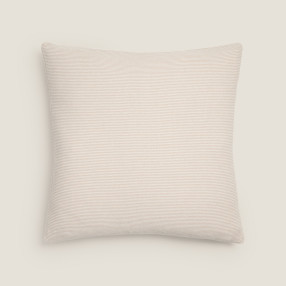 Декоративна калъфка за възглавница Fefa